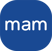 MAM_Logo_300dpi