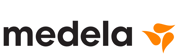 medela-logo-vector (1)