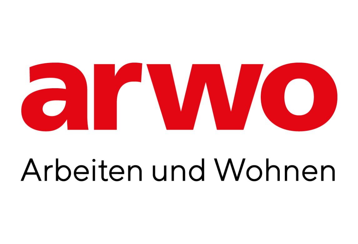 Design ohne Titel (50)