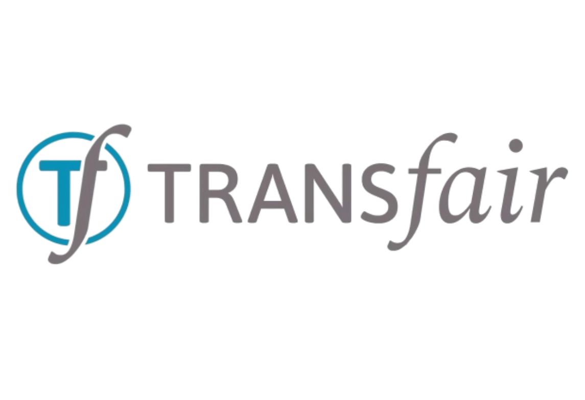 Design ohne Titel (52)