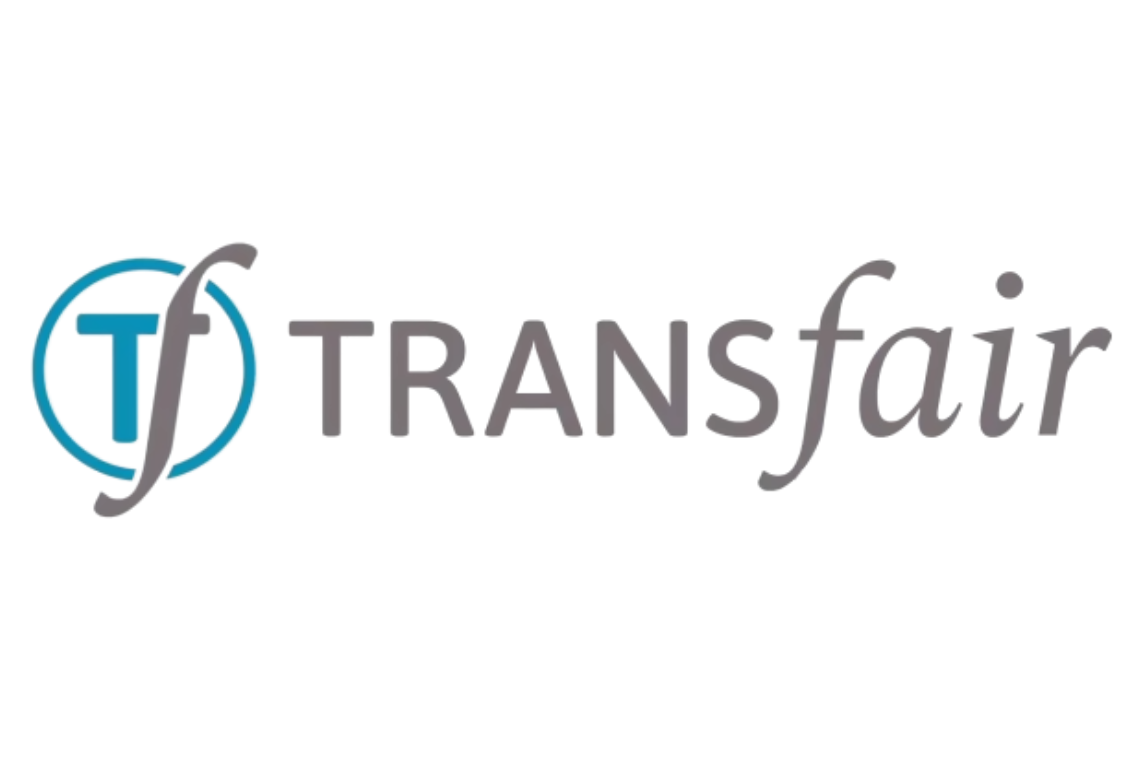 Design ohne Titel (53)