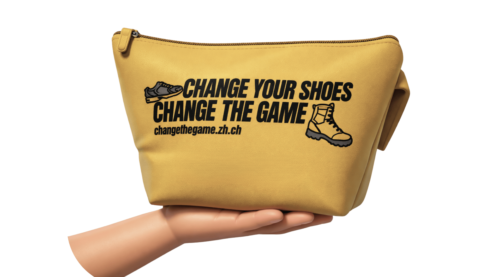 Orientierungstagsset