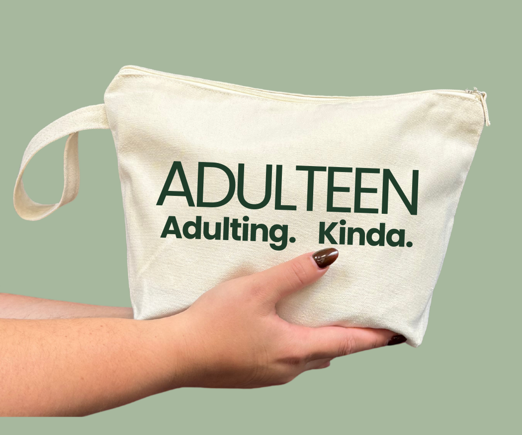 Warum Sampling in der Lebensphase „Adulthood“ besonders wirksam ist