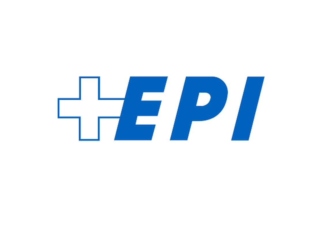 EPI Logo