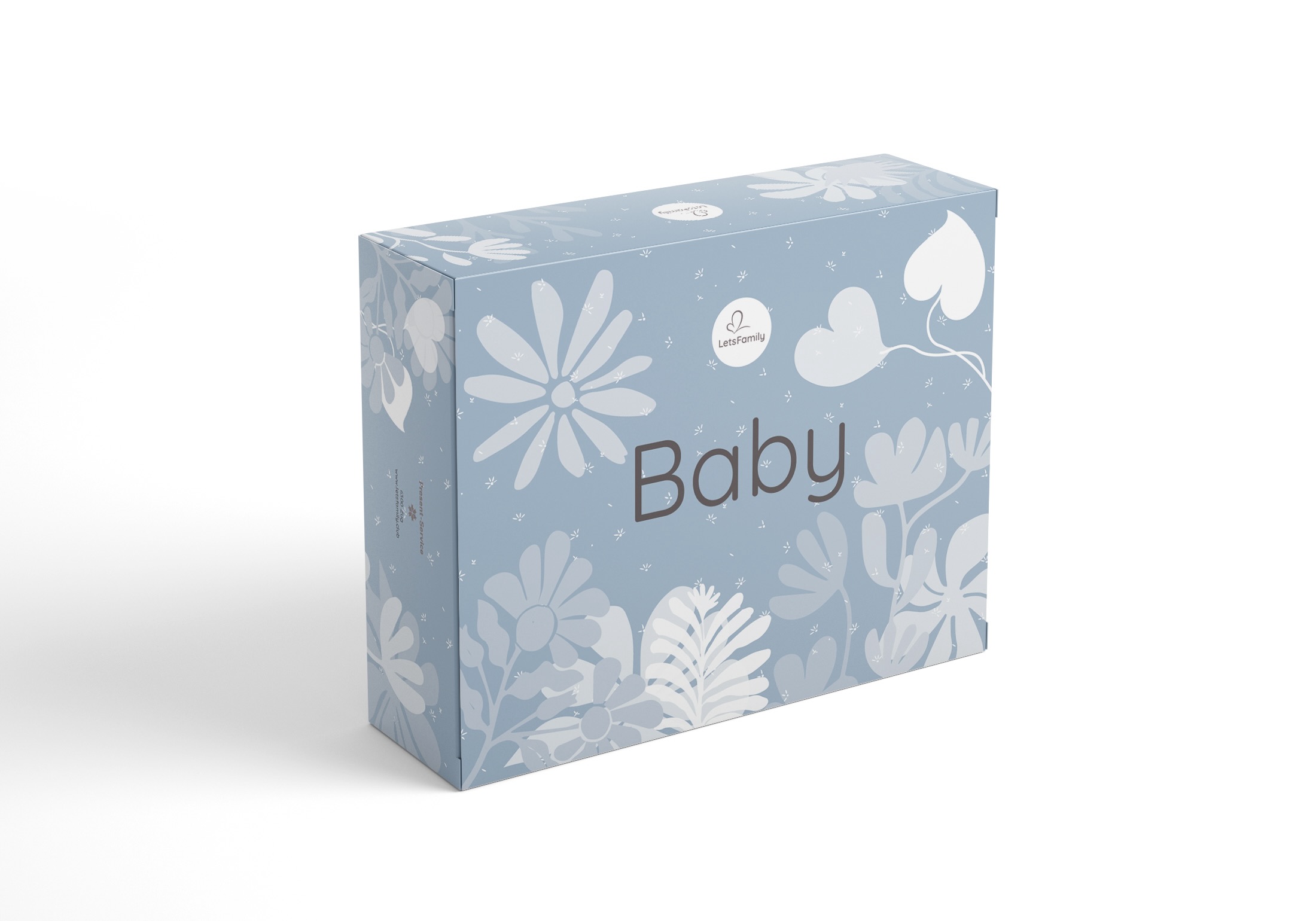 Present_Service_Packshot_Baby