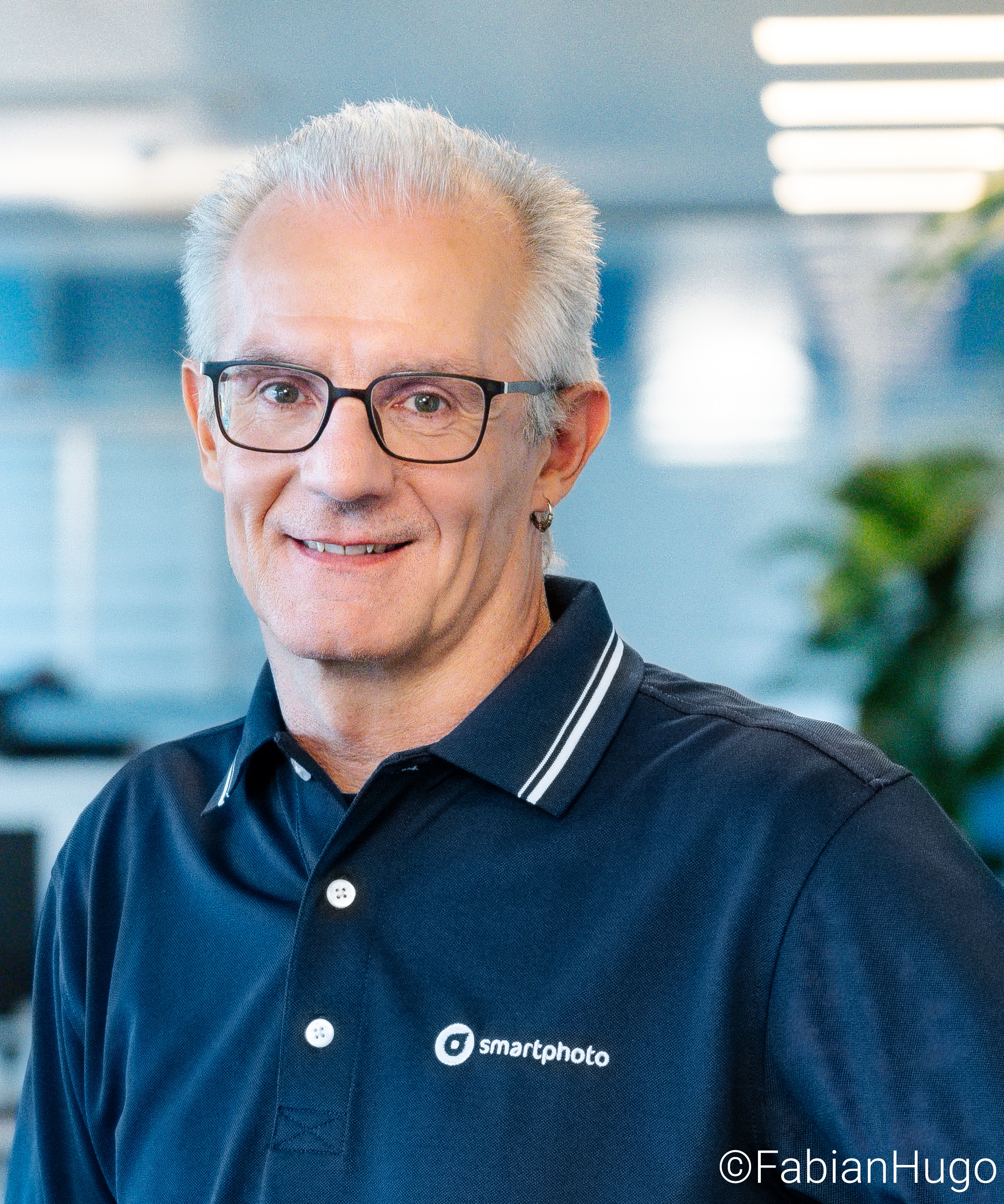 RomanWagner_Portraitbild