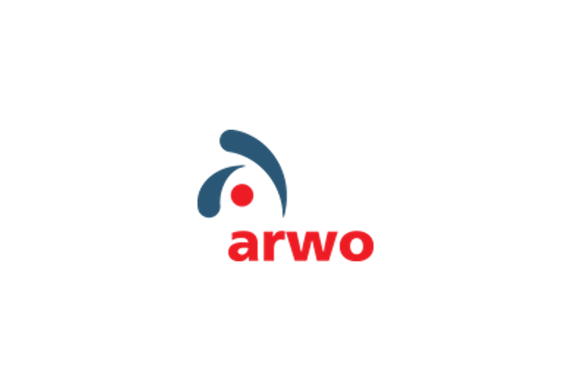 arwo